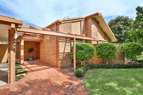 Property photo of 5 Jasmine Close Mildura VIC 3500