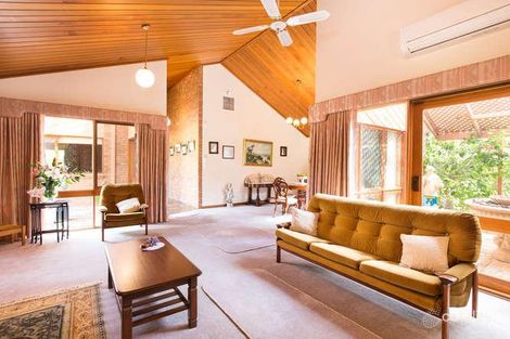 Property photo of 5 Jasmine Close Mildura VIC 3500