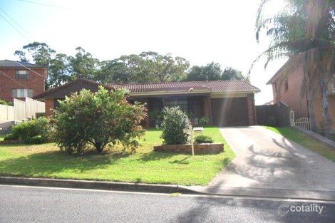 29 Thane St, Wentworthville, NSW 2145