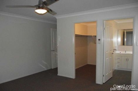 Property photo of 10 Trentwood Parade Dalby QLD 4405