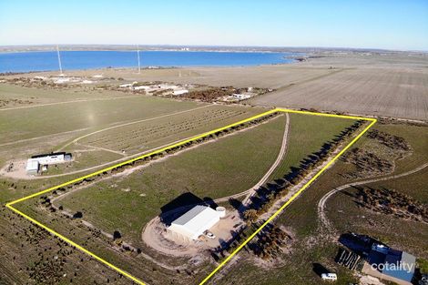 16 Stanley Williams Rd, Streaky Bay, SA 5680