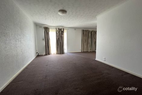 Property photo of 12 Aldergate Crescent Kings Park VIC 3021