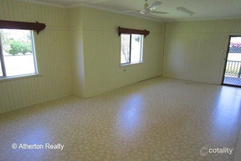 Property photo of 100 Planet Avenue Atherton QLD 4883