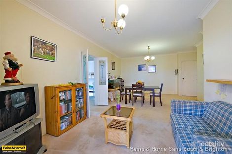 7/49-51 Banks St, Monterey, NSW 2217