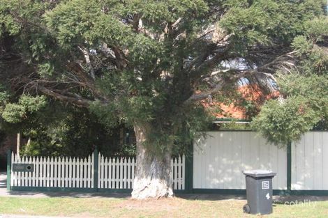 1/40 Elizabeth St, Bentleigh East, VIC 3165