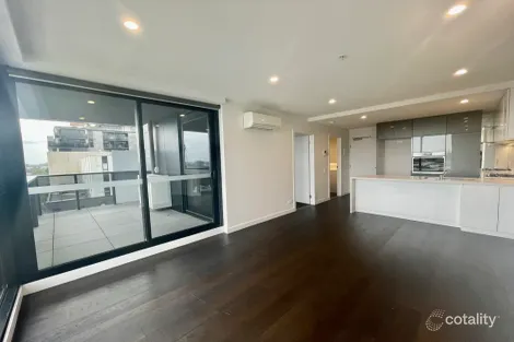 808/69-73 Flemington Rd, North Melbourne, VIC 3051