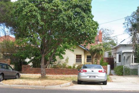 9 Osborne St, Williamstown, VIC 3016