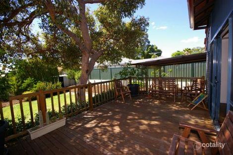 10 Grand Prom, Bayswater, WA 6053