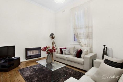 Property photo of 82 St David Street Fitzroy VIC 3065