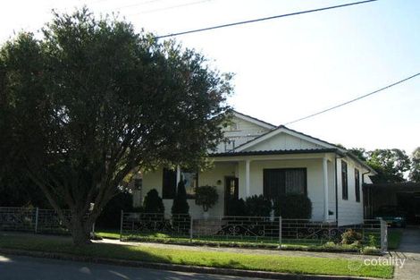 46 Alice St, Sans Souci, NSW 2219