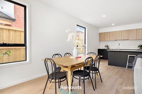 Property photo of 48 Barrhill Boulevard Wollert VIC 3750