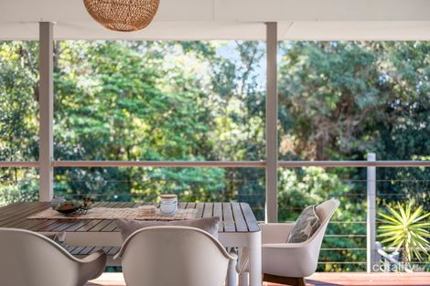 4 Bruce Taylor Cct, Korora, NSW 2450