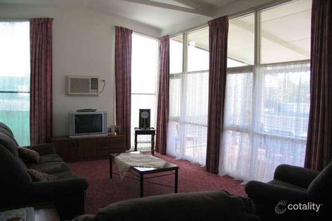 Property photo of 47 Ebden Street Heathcote VIC 3523