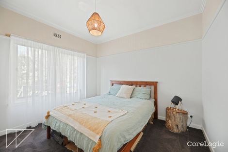 Property photo of 12 Centre Avenue Warragul VIC 3820