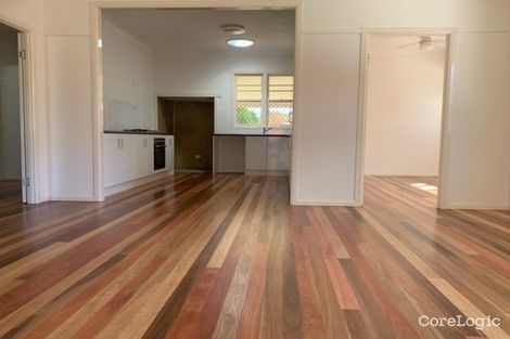 Property photo of 87 Anzac Avenue Newtown QLD 4350