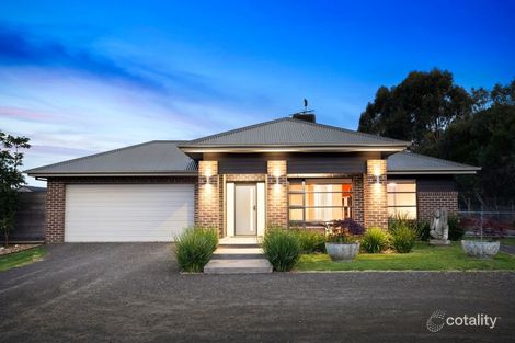 Property photo of 13 Landsdale Court Drysdale VIC 3222