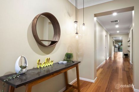 Property photo of 13 Landsdale Court Drysdale VIC 3222