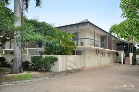 1/17 Mitchell St, Kedron, QLD 4031