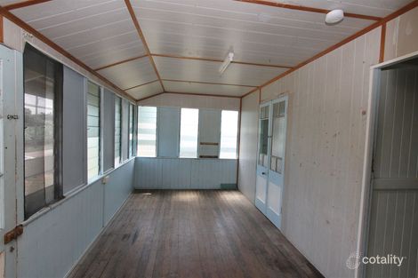 Property photo of 170 Burke Street Ayr QLD 4807