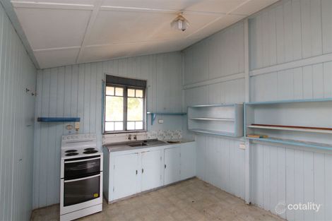Property photo of 170 Burke Street Ayr QLD 4807
