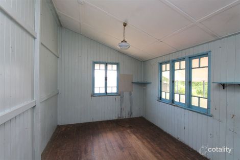 Property photo of 170 Burke Street Ayr QLD 4807