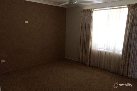 Property photo of 48 Springfield Way Dubbo NSW 2830