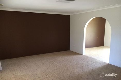 Property photo of 48 Springfield Way Dubbo NSW 2830