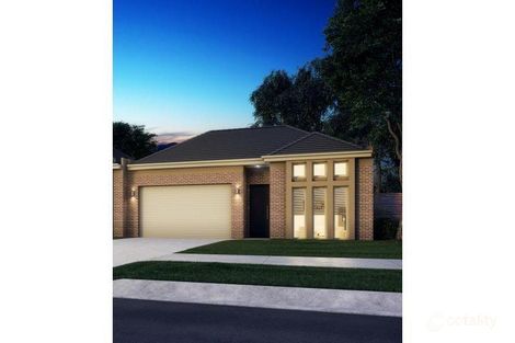 1/206 Forest St, Wendouree, VIC 3355