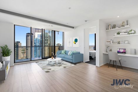 3006/118 Kavanagh St, Southbank, VIC 3006