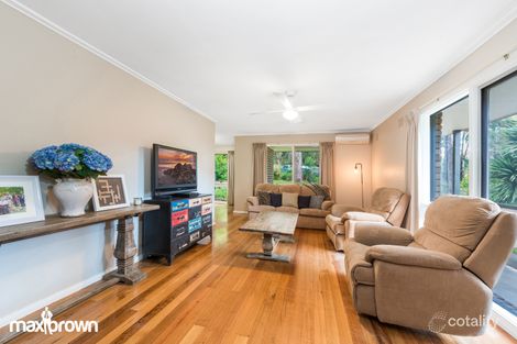 Property photo of 396 Cambridge Road Montrose VIC 3765