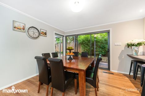 Property photo of 396 Cambridge Road Montrose VIC 3765