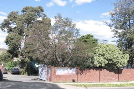 201 Springvale Rd, Nunawading, VIC 3131