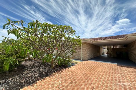 6/3 Carlisle St, Shoalwater, WA 6169