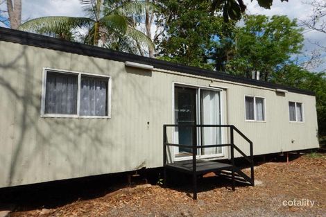 Property photo of 305 Trippe Road Humpty Doo NT 0836