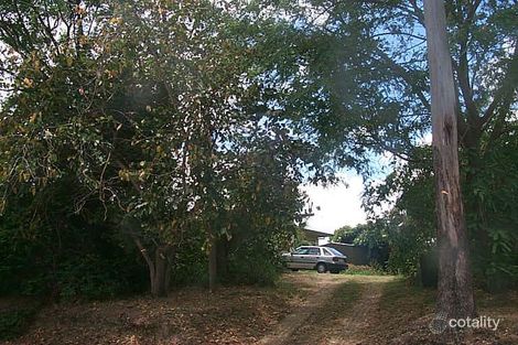 Property photo of 91 Boscombe Road Brookfield QLD 4069