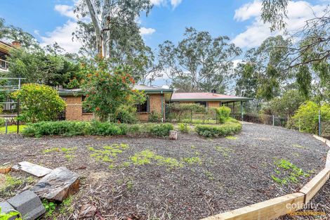 Property photo of 6 Plymouth Avenue Coromandel Valley SA 5051