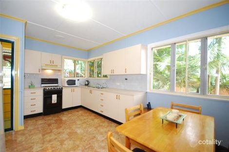 Property photo of 496 Tarragindi Road Moorooka QLD 4105