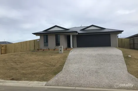 Property photo of 6-8 Compass Court Warwick QLD 4370