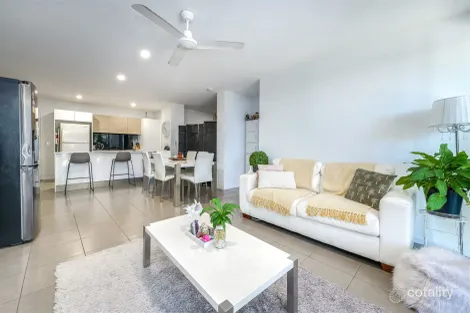 2109/1-7 Waterford Ct, Bundall, QLD 4217