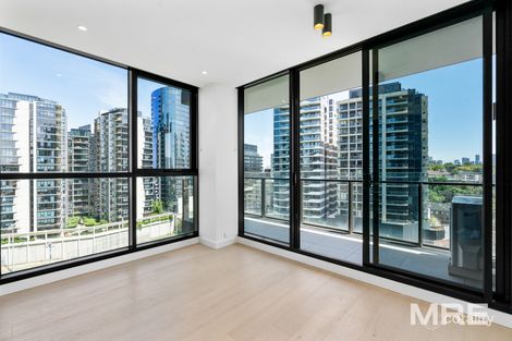 1206/661 Chapel St, South Yarra, VIC 3141