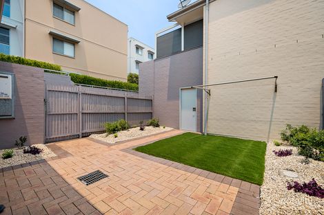 Property photo of 50/233 Hannell Street Maryville NSW 2293