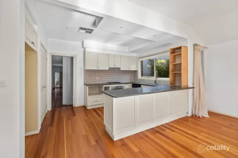 Property photo of 110A Hotham Road Niddrie VIC 3042