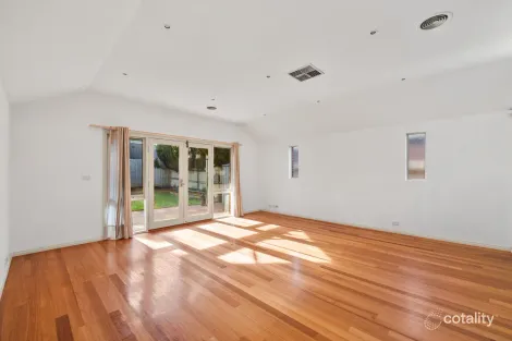 Property photo of 110A Hotham Road Niddrie VIC 3042