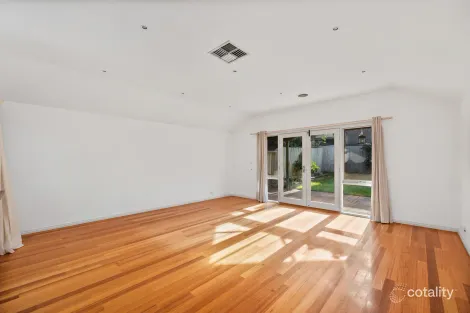 Property photo of 110A Hotham Road Niddrie VIC 3042