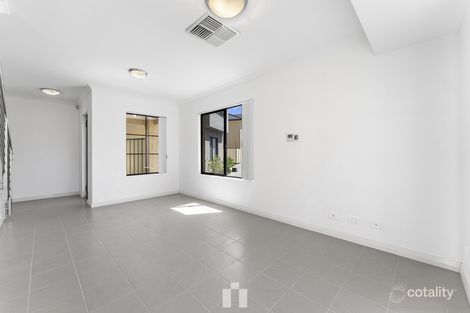 Property photo of 6/4 Carden Drive Cannington WA 6107