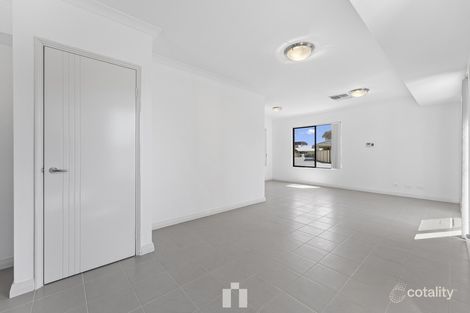 Property photo of 6/4 Carden Drive Cannington WA 6107