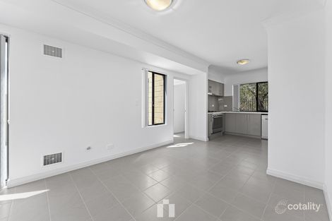 Property photo of 6/4 Carden Drive Cannington WA 6107