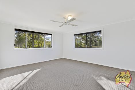 Property photo of 39 Springfield Road Catherine Field NSW 2557