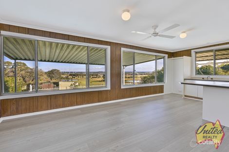 Property photo of 39 Springfield Road Catherine Field NSW 2557