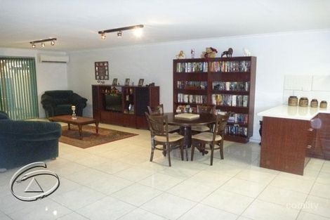 Property photo of 2/5 Senna Court Sadadeen NT 0870